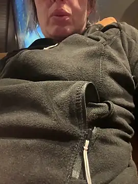 casalinga88 online show from 22, 12, 2025