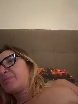 casalinga88 online show from 16, 11, 2025