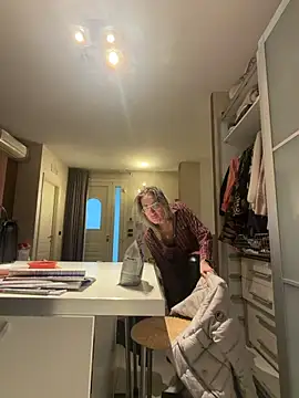 casalinga88 online show from 12, 2, 2026