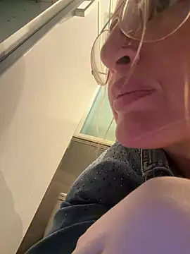 casalinga88 online show from 12, 3, 2026