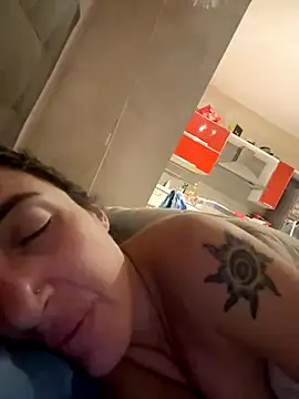 casalinga88 online show from 4, 12, 2025