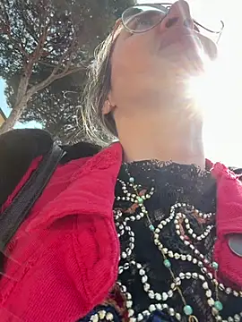 casalinga88 online show from 23, 3, 2026