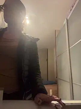 casalinga88 online show from 7, 10, 2025