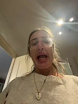 casalinga88 online show from 18, 2, 2026