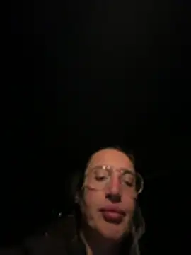 casalinga88 online show from 17, 2, 2026