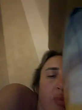 casalinga88 online show from 26, 3, 2026