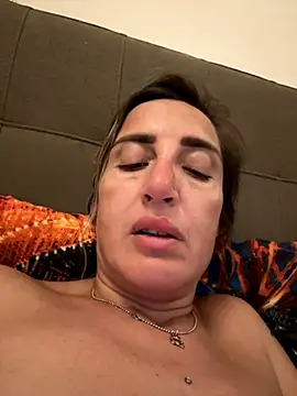 casalinga88 online show from 8, 10, 2025