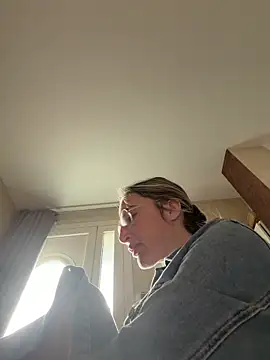 casalinga88 online show from 20, 3, 2026