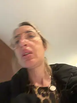 casalinga88 online show from 23, 2, 2026