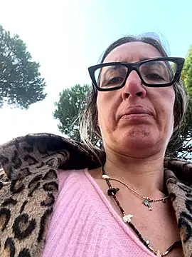 casalinga88 online show from 7, 11, 2025