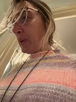 casalinga88 online show from 2, 12, 2025