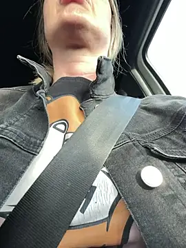 casalinga88 online show from 3, 4, 2026