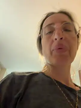 casalinga88 online show from 21, 2, 2026