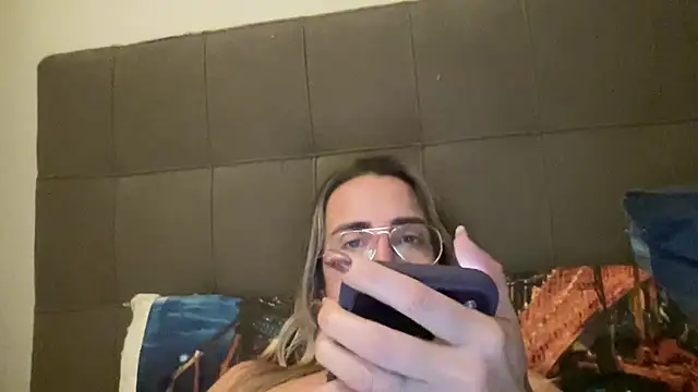 casalinga88 online show from 22, 2, 2026