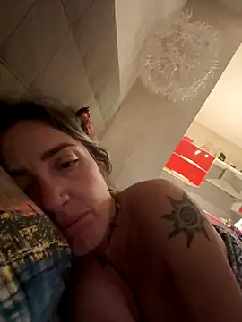 casalinga88 online show from 18, 11, 2025