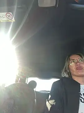 casalinga88 online show from 4, 4, 2026