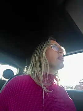 casalinga88 online show from 7, 4, 2026