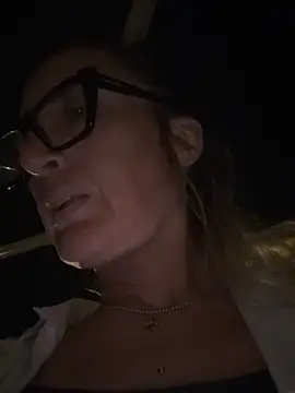 casalinga88 online show from 10, 10, 2025