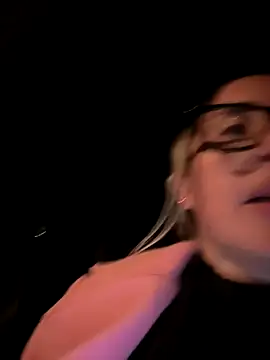 casalinga88 online show from 28, 10, 2025