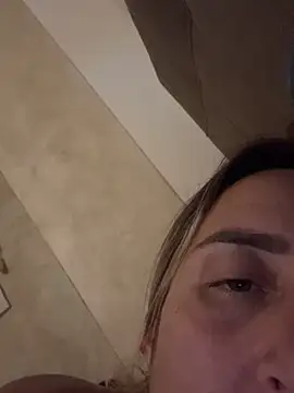 casalinga88 online show from 9, 11, 2025