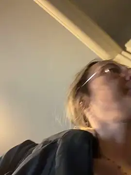 casalinga88 online show from 11, 3, 2026