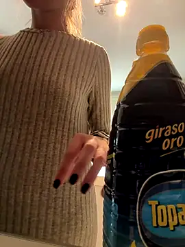 casalinga88 online show from 26, 10, 2025