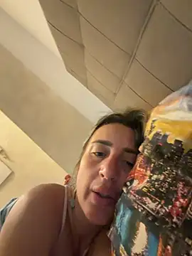 casalinga88 online show from 27, 3, 2026