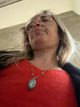 casalinga88 online show from 14, 4, 2026