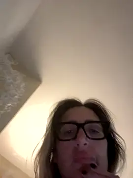 casalinga88 online show from 7, 10, 2025