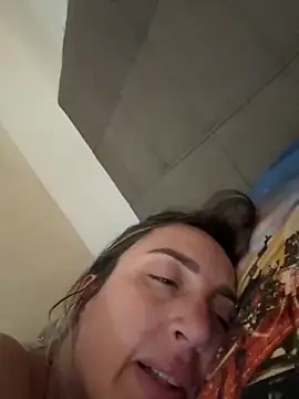 casalinga88 online show from 5, 11, 2025