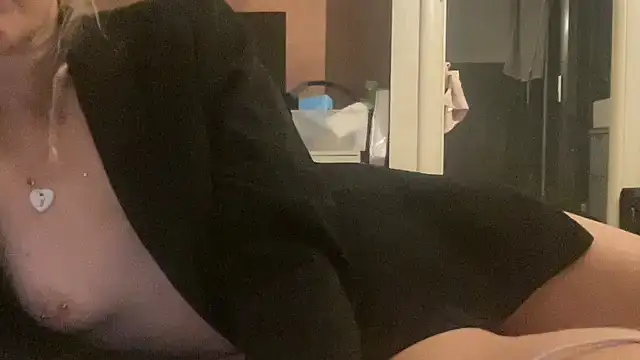 casalinga88 online show from 9, 2, 2026