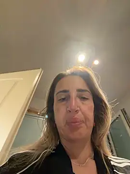 Snapshot of casalinga88 chatting on 15, 5, 2026 casalinga88 online show from 15, 5, 2026