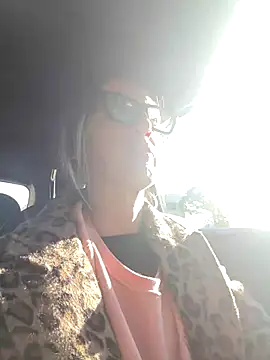 casalinga88 online show from 17, 11, 2025