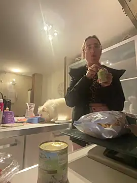 casalinga88 online show from 19, 3, 2026