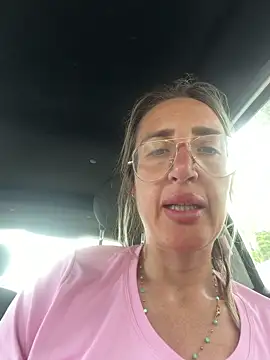 casalinga88 online show from 10, 4, 2026