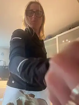 casalinga88 online show from 15, 11, 2025