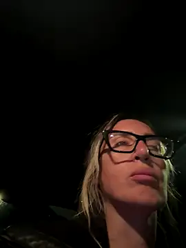 casalinga88 online show from 3, 10, 2025