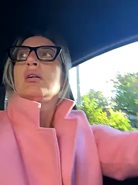 casalinga88 online show from 29, 10, 2025