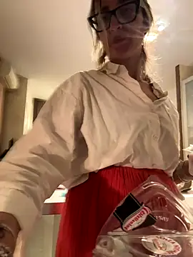 casalinga88 online show from 30, 10, 2025