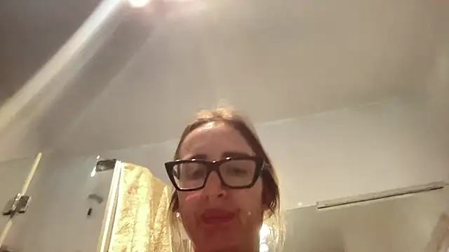 casalinga88 online show from 14, 11, 2025