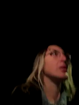 casalinga88 online show from 30, 11, 2025