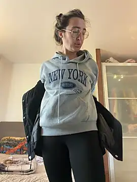 casalinga88 online show from 7, 3, 2026