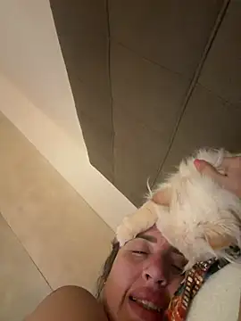 casalinga88 online show from 13, 3, 2026