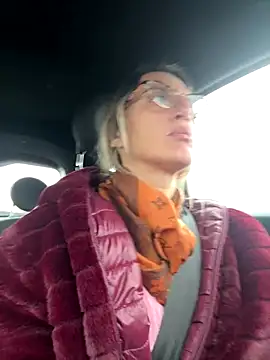 casalinga88 online show from 18, 12, 2025