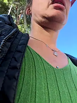 casalinga88 online show from 8, 10, 2025