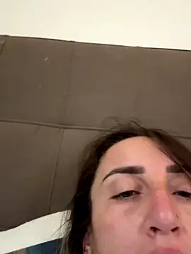 casalinga88 online show from 14, 12, 2025