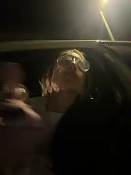 casalinga88 online show from 11, 3, 2026