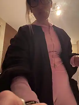 casalinga88 online show from 16, 10, 2025