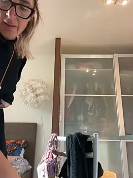 casalinga88 online show from 28, 10, 2025