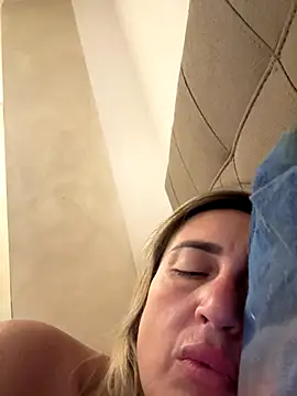 casalinga88 online show from 4, 11, 2025